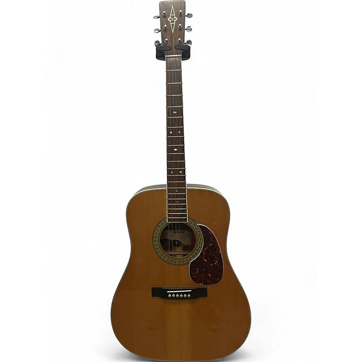 RAMIREZ Vintage Vintage