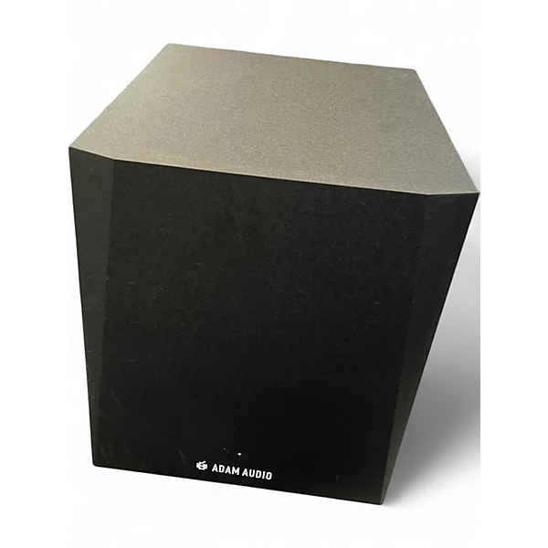 ADAM Audio Used ADAM Audio T10S Subwoofer