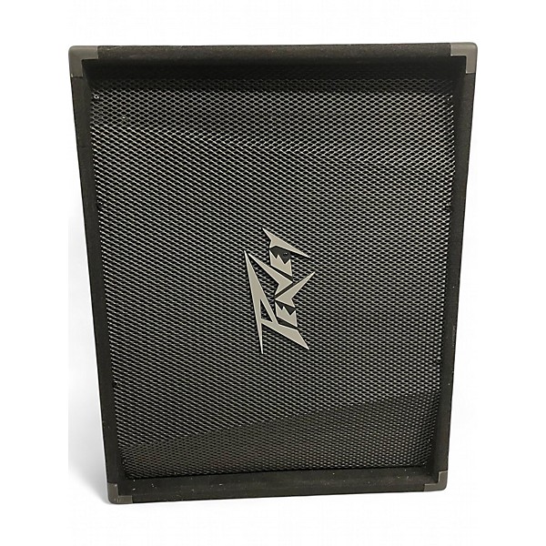 Peavey SSE12 Unpowered Monitor.gc