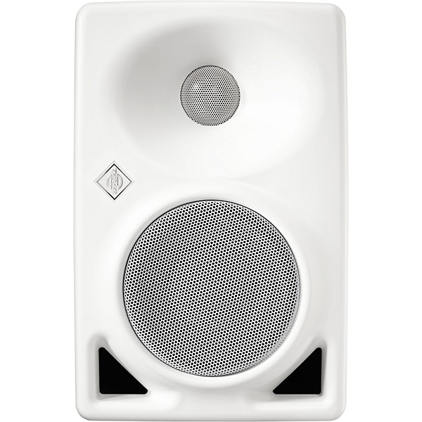 Neumann KH 80 DSP A W US Level 1 L10565004000000.gc