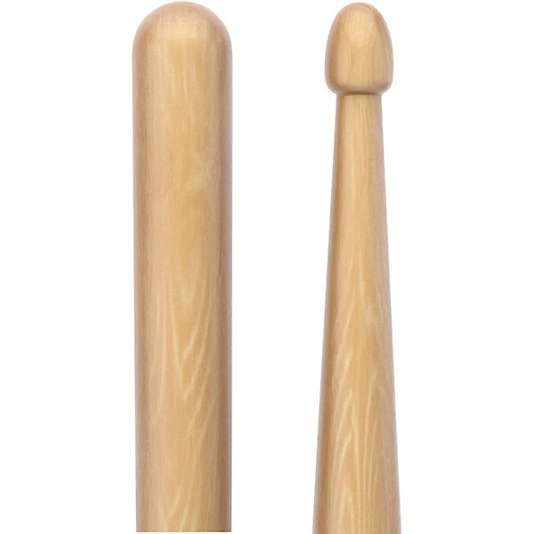 Select Balance Rebound Balance Acorn Tip Drum Sticks 5A