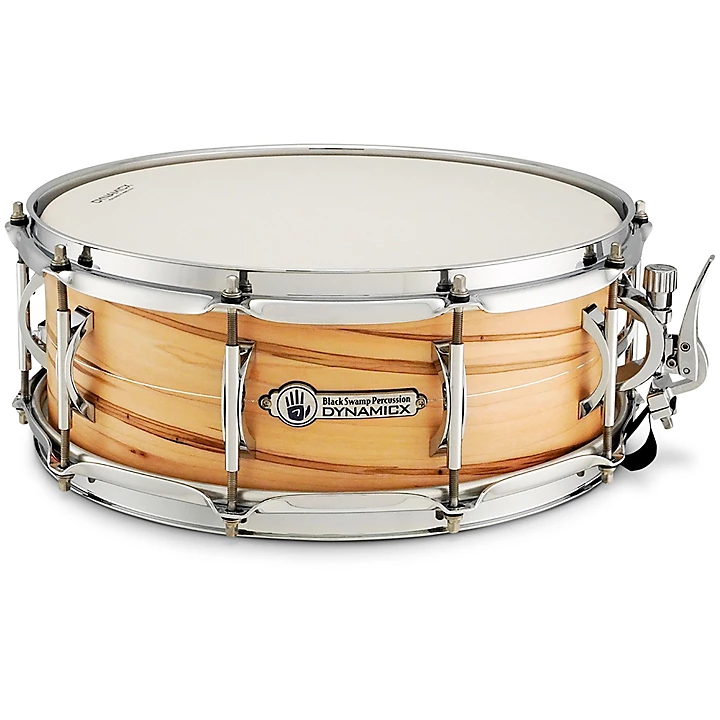 Dynamicx Live Series Snare Drum