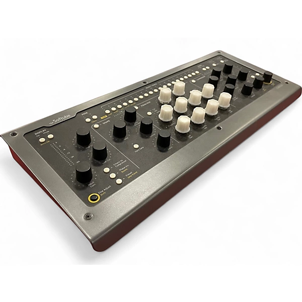 Softube Used Softube console 1 Sound Module.gc