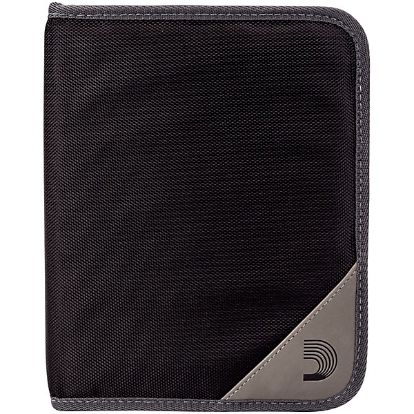 Premium Guitar Maintenance Kit