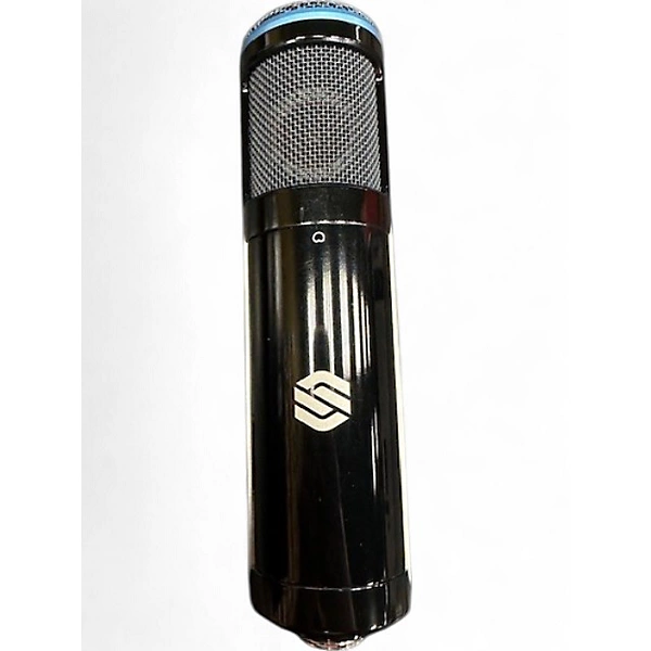 Sterling Audio Used Sterling Audio ST151 Condenser Microphone