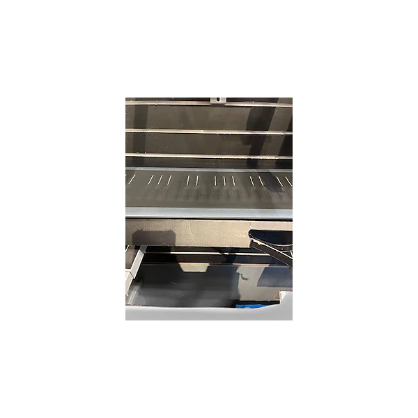 ROLI Used ROLI SEABOARD RISE 2 MIDI Controller.gc