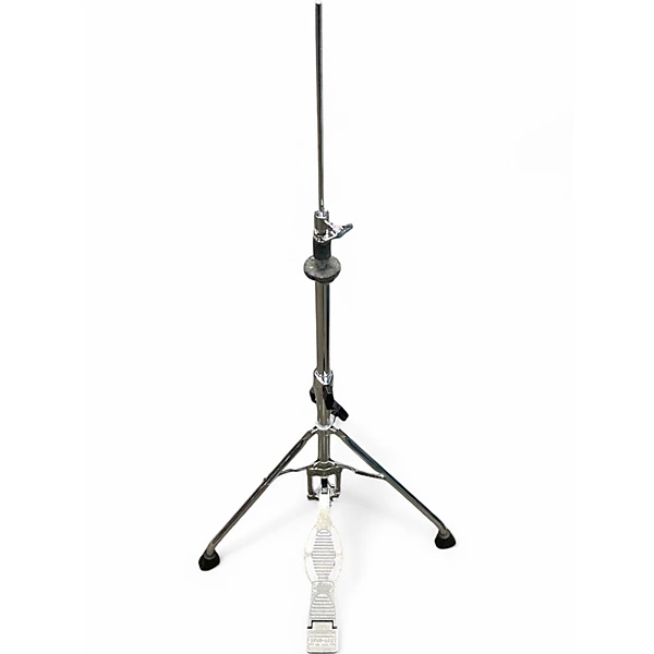 Ludwig Used Ludwig Hi Hat Stand Hi Hat Stand