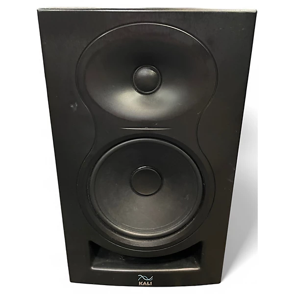 Kali Audio Used Kali Audio LP 6 Powered Monitor