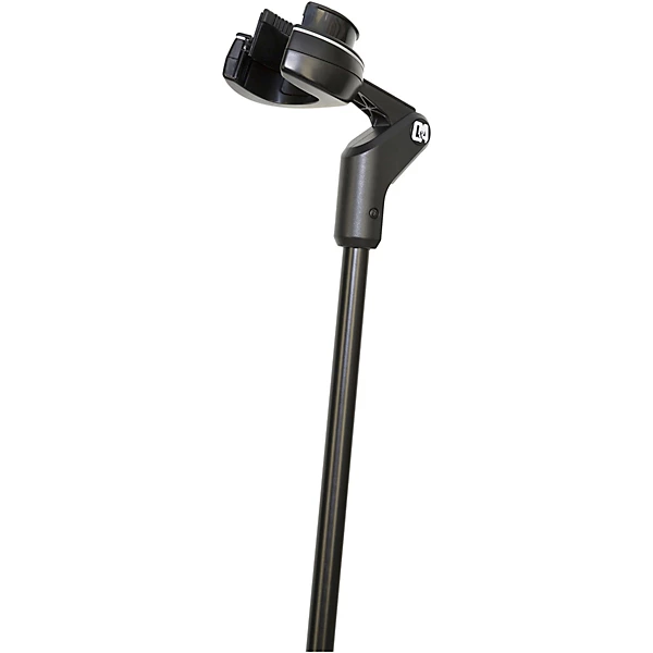 Starfish Active Guitar Stand