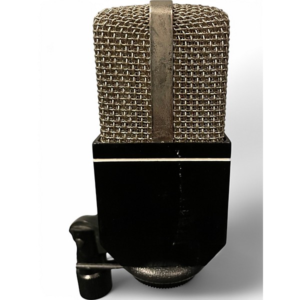 MXL Used MXL cube Condenser Microphone.gc