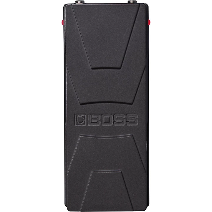 PW 3 Wah Guitar Effects Pedal