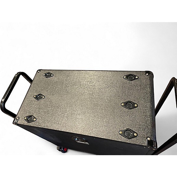 Used Mardshall mg412b Guitar Stack