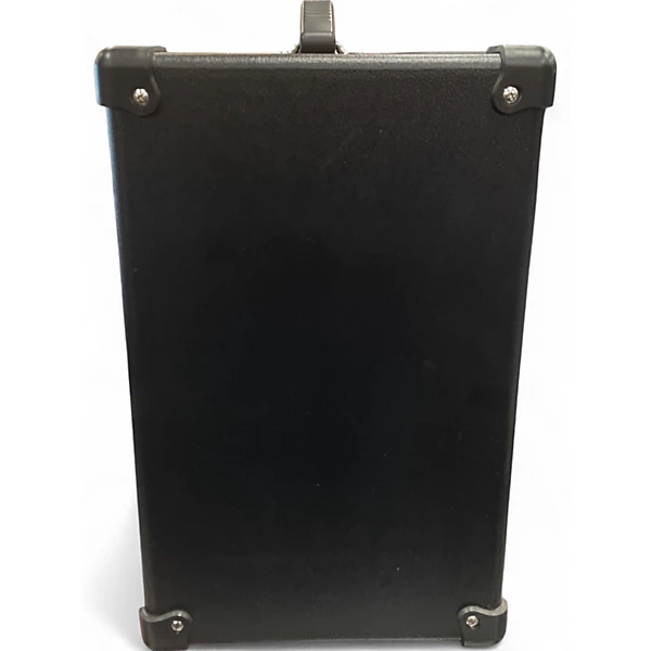 Used BOSS Katana KTN50 50W 1X12 Guitar Combo Amp