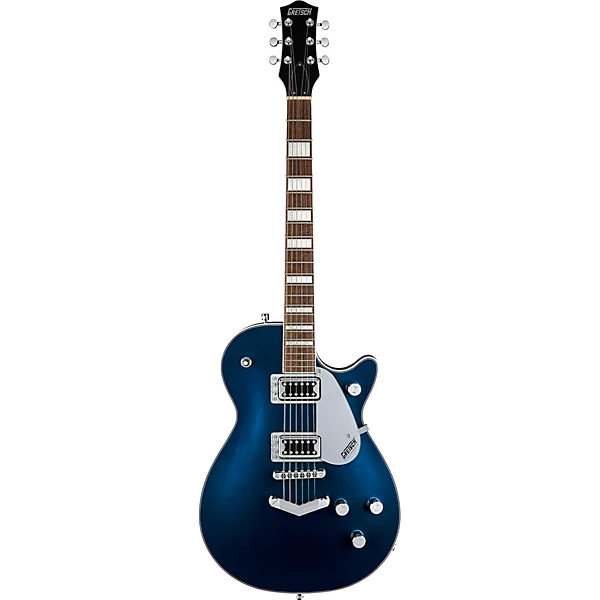 G5220 Electromatic Jet BT Electric Guitar Midnight Sapphire