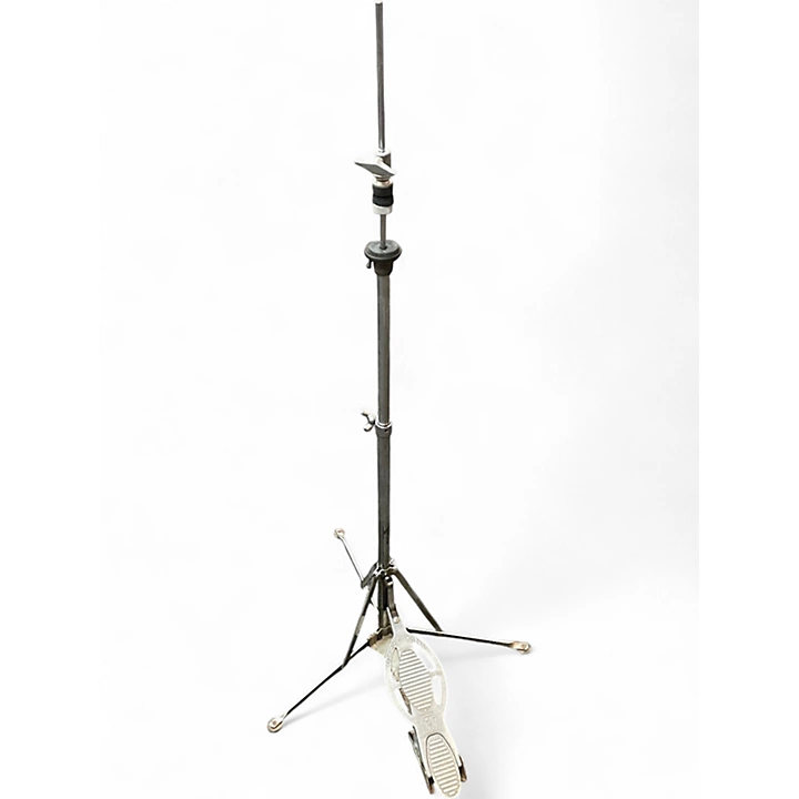 Ludwig Used Ludwig speed king hi hat stand Hi Hat Stand.gc