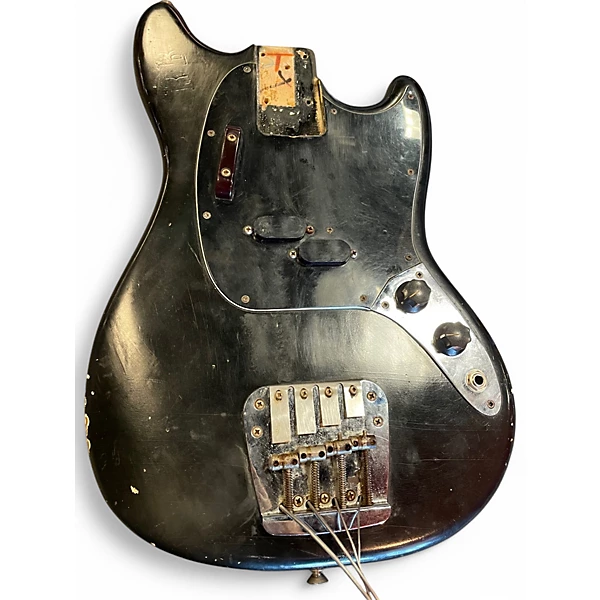 Fender Vintage Vintage