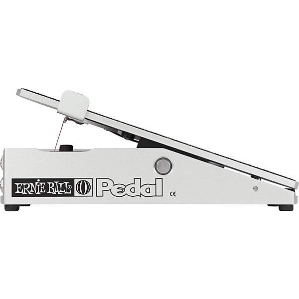 6165 Stereo Volume Pan Pedal