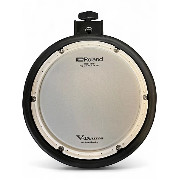 Roland Used Roland PDX 8 Trigger Pad