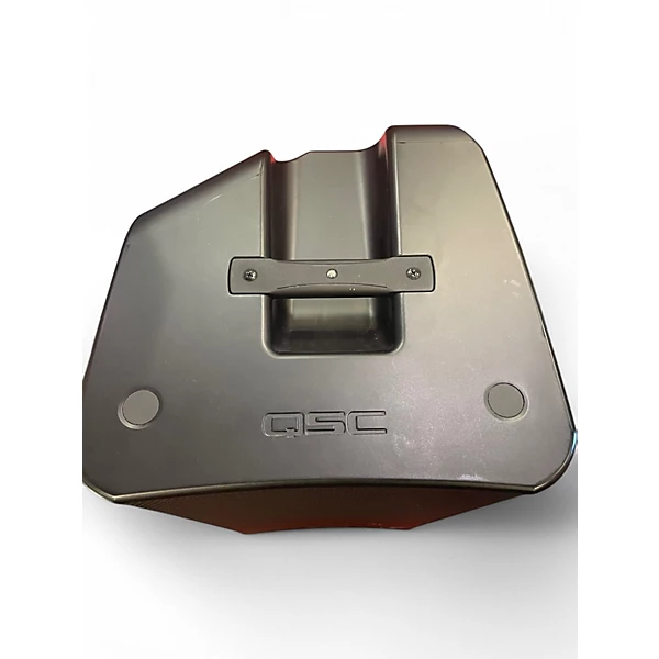 QSC Used QSC K122 Powered Speaker
