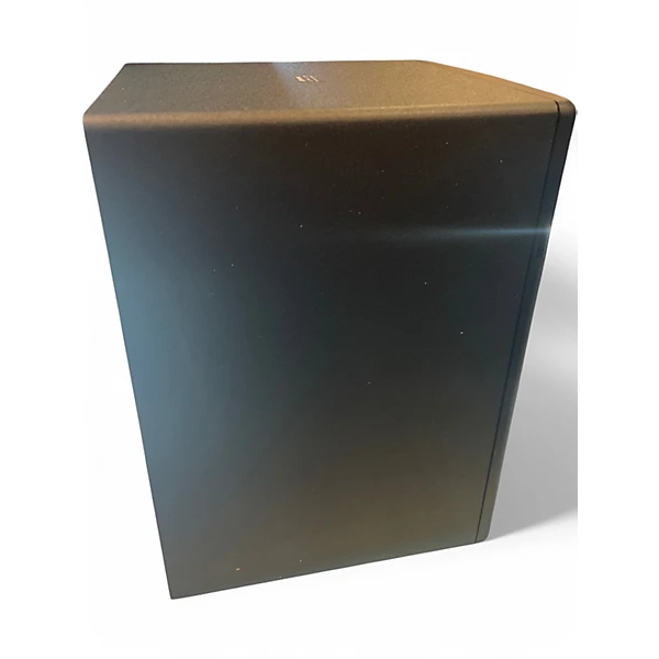 PreSonus Used PreSonus Eris E5 Powered Monitor