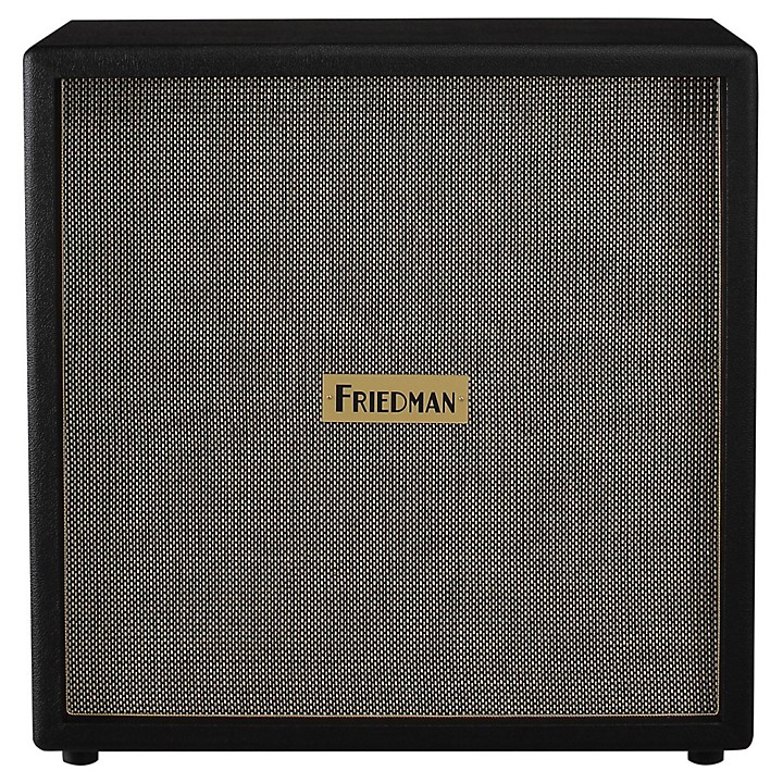 Vintage 4x12 Celestion Greenback Vintage 30 Loaded Speaker Cab