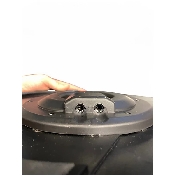 Alesis Used Alesis DMPAD Electric Cymbal