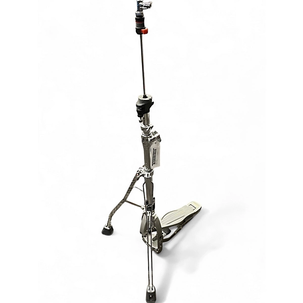 TAMA Used TAMA Speed Cobra Hi Hat Stand