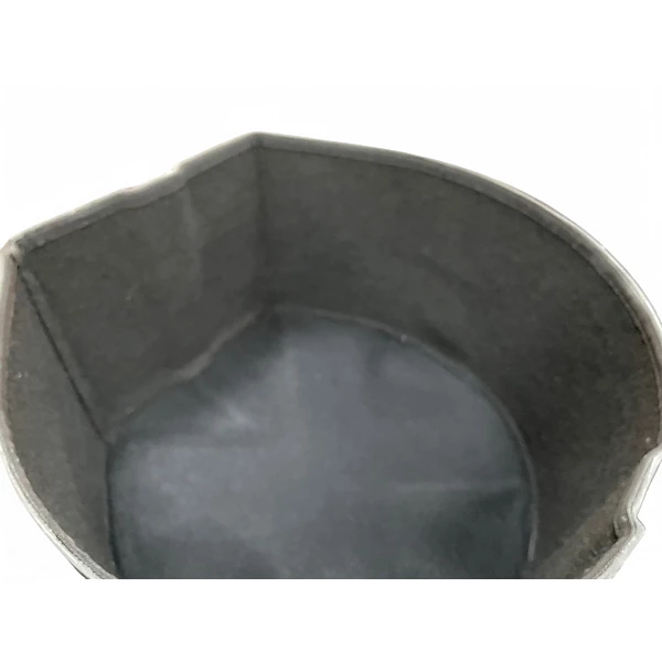 SKB Used SKB SNARE CASE Drum Case.gc