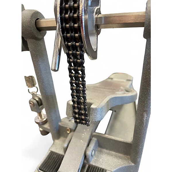 Ludwig Used Ludwig ATLAS STANDARD Bass Drum Beater.gc