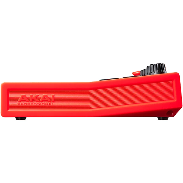 MPK Mini Play mk3 Mini Controller Keyboard with Built in Speaker