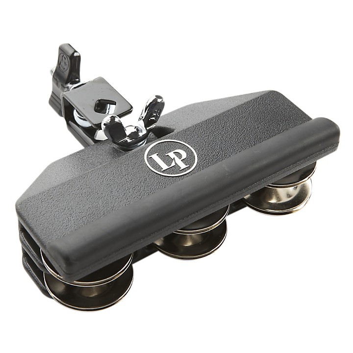 Jam Tamb With Mounting Eye Bolt