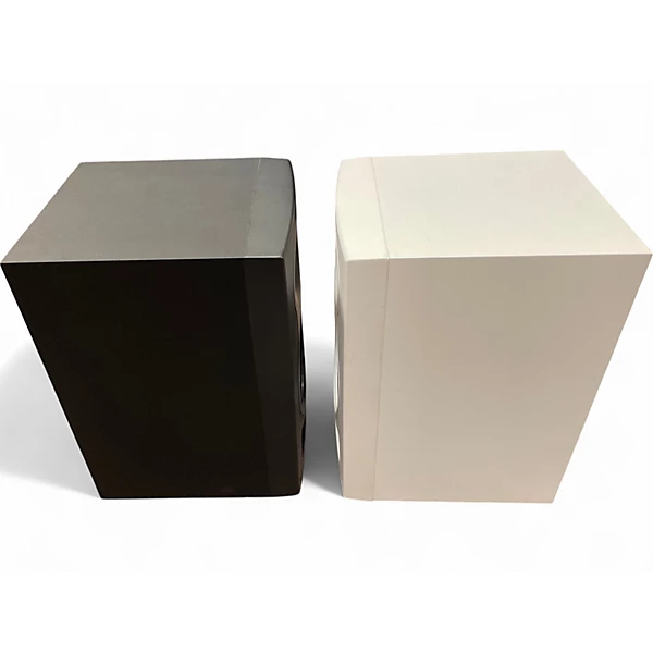 Kali Audio Used Kali Audio LP 6 PAIR Powered Monitor