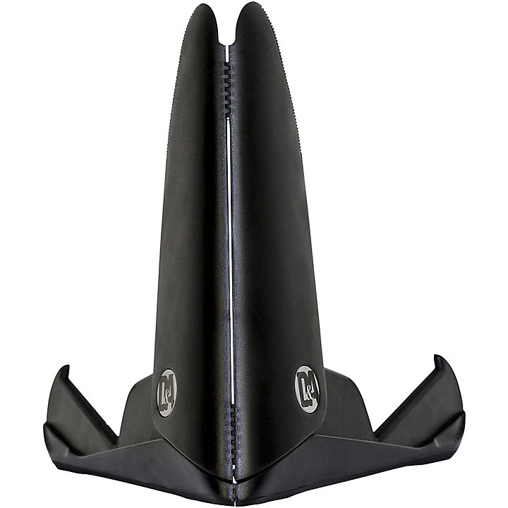 Gigstand Acoustic Guitar Stand Black