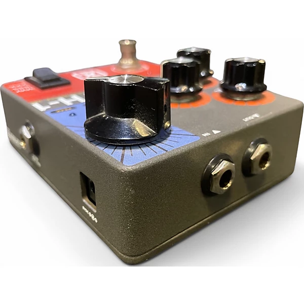 Keeley Used Keeley Synth 1 Effect Pedal