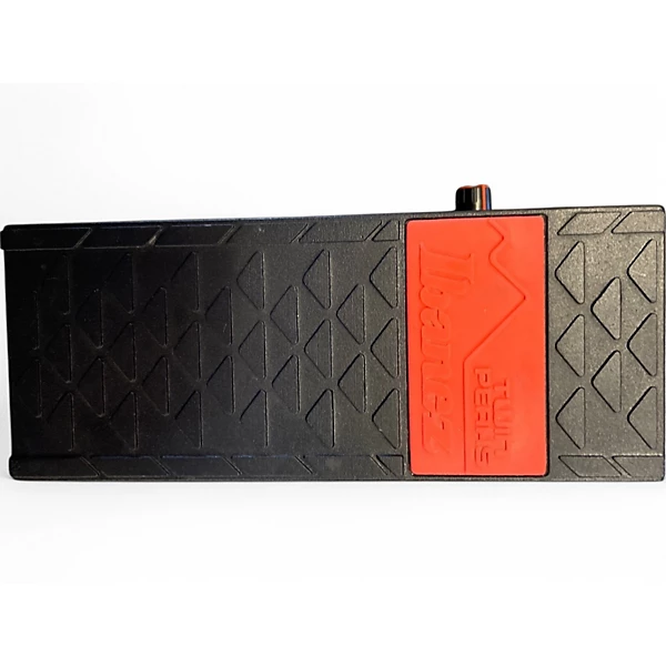 Used Ibanez Twin Peaks Effect Pedal