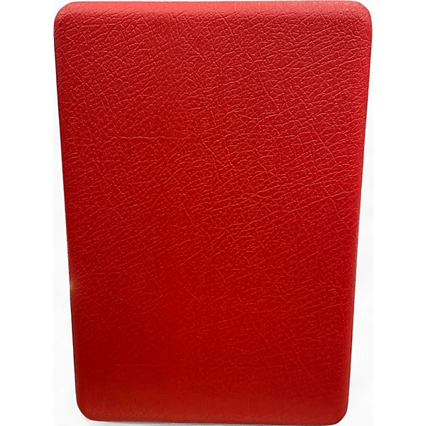 Used VOX Pathfinder 10 Guitar Combo Amp