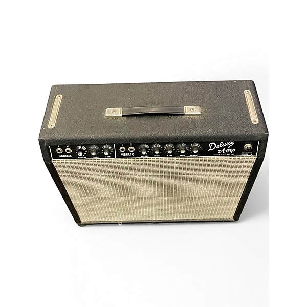 Fender Vintage Vintage