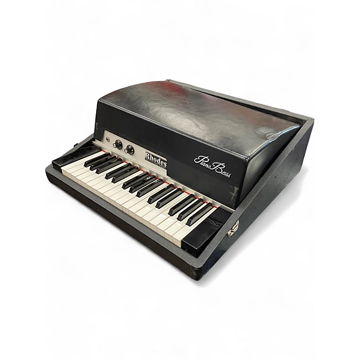 Rhoades Vintage Vintage