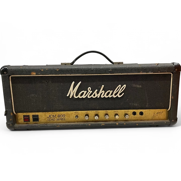 Marshall Vintage Vintage