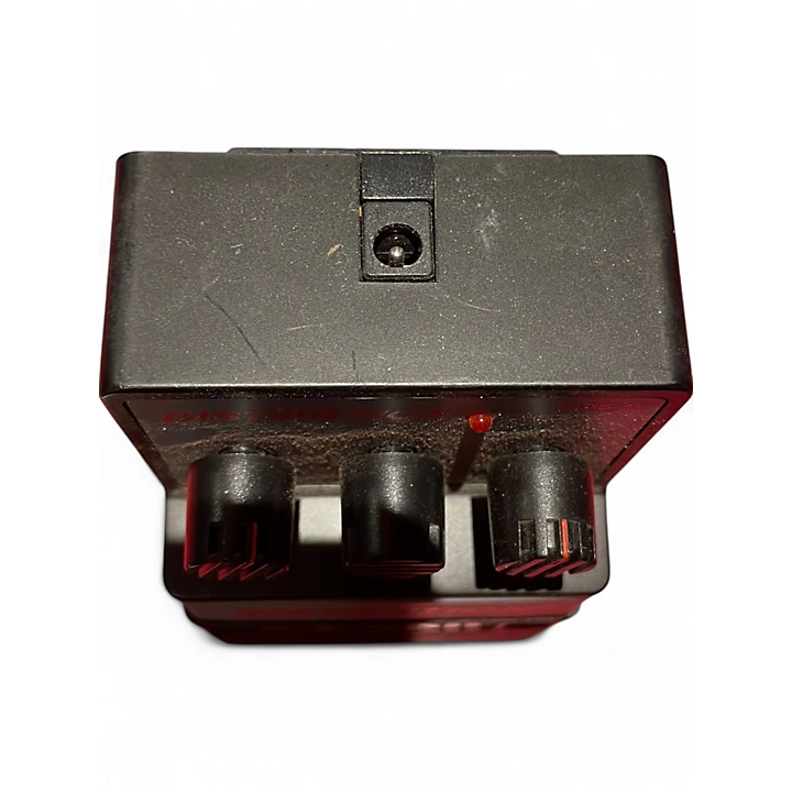 Used Arion MDS 1 Effect Pedal