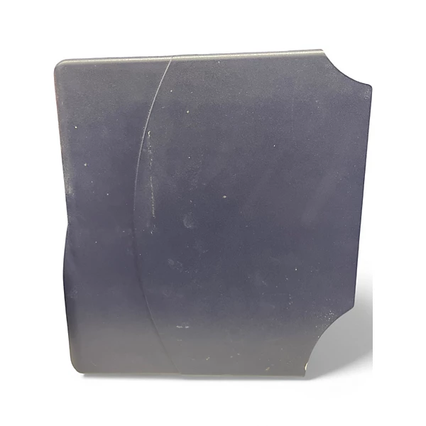 Sound Quest Used Sound Quest F11 Pair Powered Monitor.gc