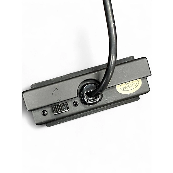 Proline Used Proline SUSTAIN PEDAL Sustain Pedal