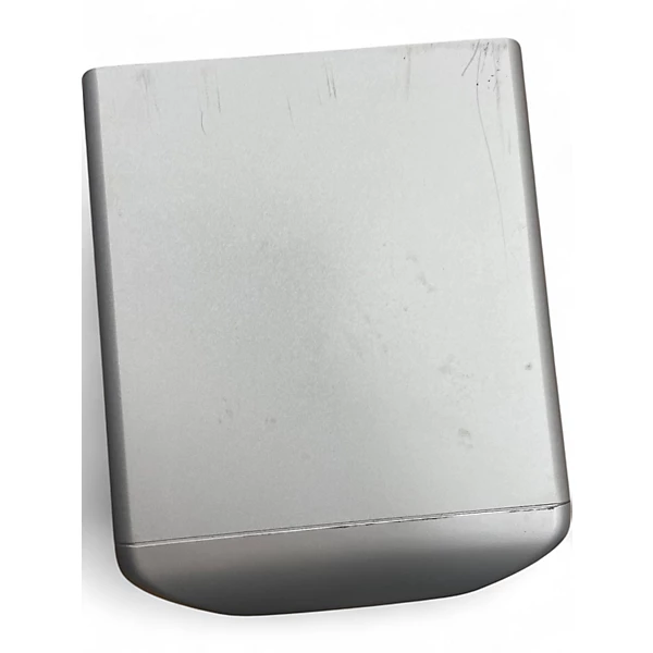 KRK Used KRK CLASSIC 5 MONITOR Powered Monitor