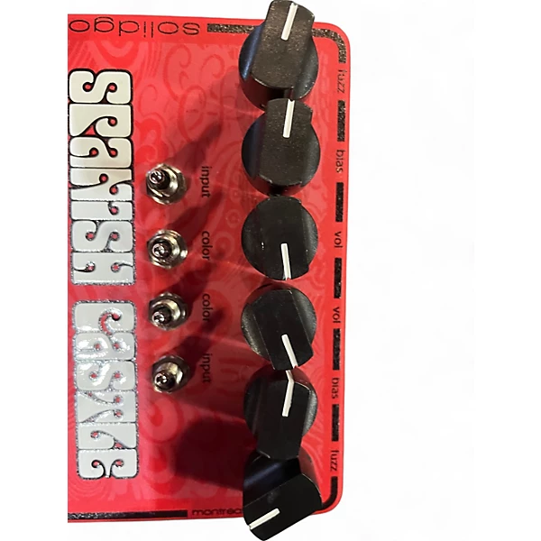 Aston Used Aston Origin Condenser Microphone