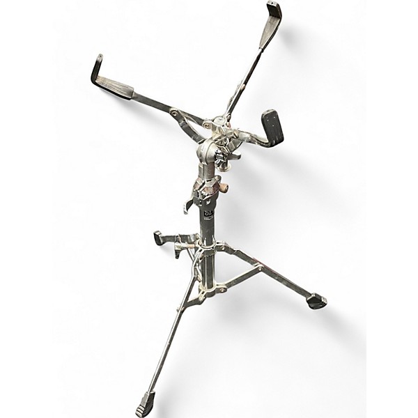 Premier Used Premier olympic Snare Stand.gc