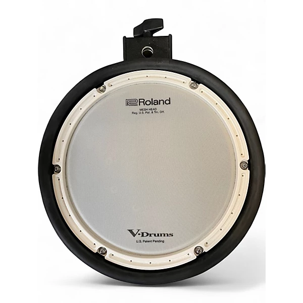 Roland Used Roland PDX 8 Trigger Pad
