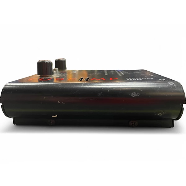 Art Used Art TUBE MP Audio Converter