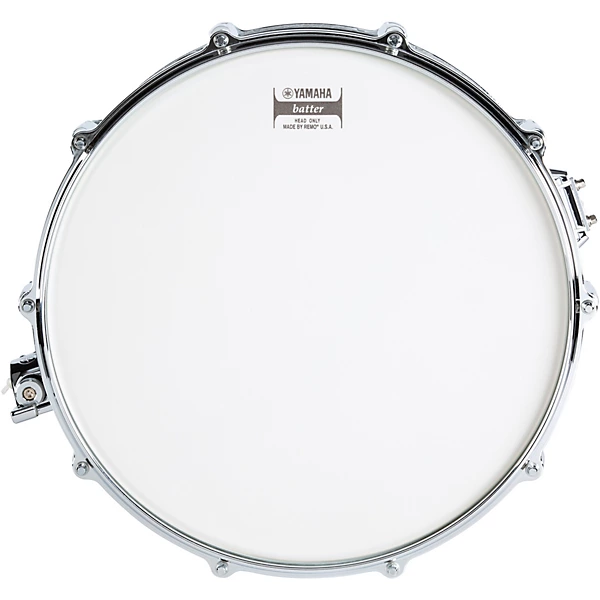Absolute Hybrid Maple Snare Drum