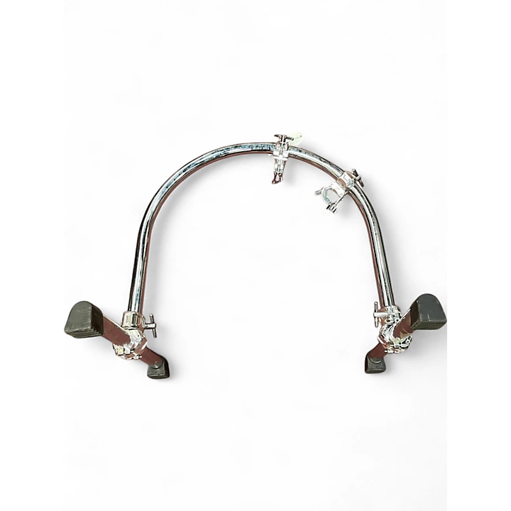 Gibraltar Used Gibraltar Stealth Docking Stations Rack Stand.gc