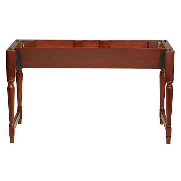 Model A3 Vintage Spindle Stand